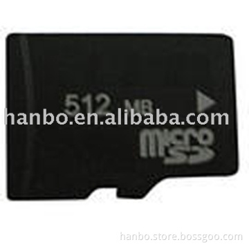 micro SD card, SD card, mini SD card, TF card, MMC card, flash card, memory card